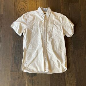 Hawkings McGill Shirt